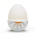 Kép 5/6 - Tenga Egg Shiny