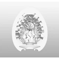Kép 6/6 - Tenga Egg Shiny