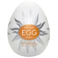 Kép 1/6 - Tenga Egg Shiny