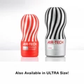 Kép 8/8 - Tenga Air-Tech Strong