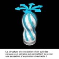 Kép 3/5 - Tenga Air Tech Ultra