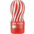 Kép 1/8 - Tenga Air-Tech Regular