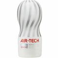 Kép 1/8 - Tenga Air-Tech Gentle