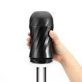 Kép 7/9 - Tenga Air-Tech Twist Tickle