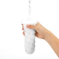 Kép 8/9 - Tenga Air-Tech Twist Tickle