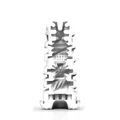 Kép 9/9 - Tenga Air-Tech Twist Tickle
