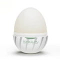 Kép 5/6 - Tenga Egg Thunder