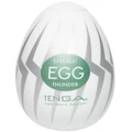 Kép 1/6 - Tenga Egg Thunder