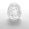 Kép 3/4 - Tenga Egg Keith Haring Dance