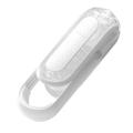 Kép 2/8 - Tenga Flip Zero