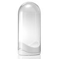 Kép 3/8 - Tenga Flip Zero