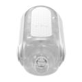 Kép 4/8 - Tenga Flip Zero