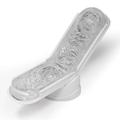 Kép 5/8 - Tenga Flip Zero