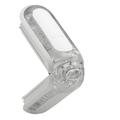 Kép 6/8 - Tenga Flip Zero