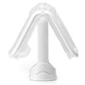 Kép 7/8 - Tenga Flip Zero