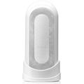 Kép 1/8 - Tenga Flip Zero
