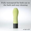 Kép 5/8 - Tenga Iroha Zen Matcha