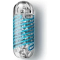 Kép 2/5 - Tenga Spinner 01 Tetra