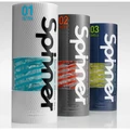 Kép 4/5 - Tenga Spinner 01 Tetra