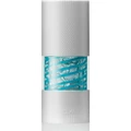 Kép 5/5 - Tenga Spinner 01 Tetra