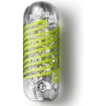 Kép 3/5 - Tenga Spinner 03 Schell