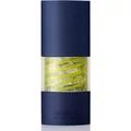 Kép 5/5 - Tenga Spinner 03 Schell