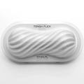 Kép 3/8 - Tenga Flex