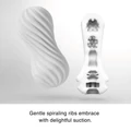 Kép 7/8 - Tenga Flex