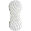 Kép 1/8 - Tenga Flex