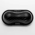 Kép 2/8 - Tenga Flex