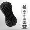 Kép 3/8 - Tenga Flex
