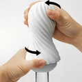 Kép 4/8 - Tenga Flex