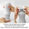 Kép 8/8 - Tenga Flex