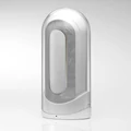 Kép 5/11 - Tenga Flip Zero