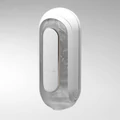 Kép 9/11 - Tenga Flip Zero