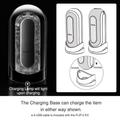 Kép 7/9 - Tenga Flip Zero