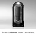 Kép 8/9 - Tenga Flip Zero