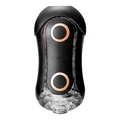 Kép 1/4 - Tenga Flip Orb Strong Crash