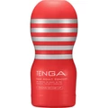 Kép 9/10 - Tenga Original Vacuum Cup