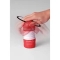 Kép 5/6 - Tenga Rolling Head Cup
