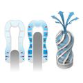 Kép 3/5 - Tenga Air Flow Cup