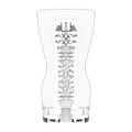 Kép 3/4 - Tenga Squeeze Tube Cup Soft