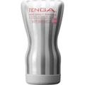 Kép 4/4 - Tenga Squeeze Tube Cup Soft