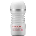 Kép 4/4 - Tenga Rolling Head Cup Soft