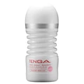 Kép 1/4 - Tenga Rolling Head Cup Soft