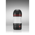 Kép 2/4 - Tenga Rolling Head Cup Strong