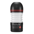 Kép 1/4 - Tenga Rolling Head Cup Strong