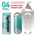 Kép 3/6 - Tenga Spinner Pixel