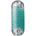 Kép 1/6 - Tenga Spinner Pixel