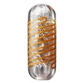 Kép 1/4 - Tenga Spinner Beads